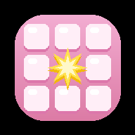 Block Blast icon